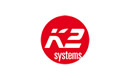 K2_SYSTEMS