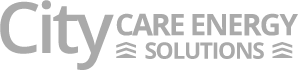 City Care Energy Solutions | 2013 - 2020