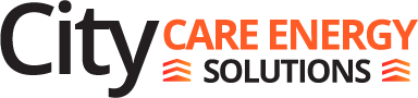 City Care Energy Solutions | 2013 - 2020